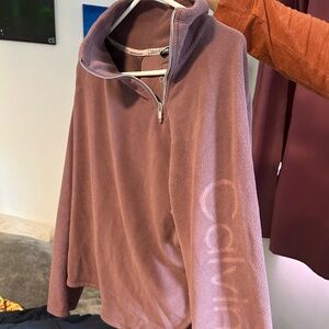 Calvin Klein pull over